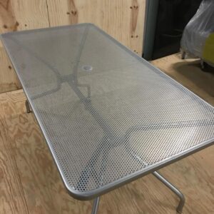 EMU Terras tafel - Afbeelding 2