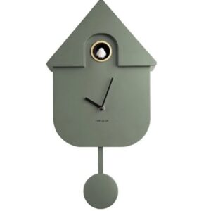 Cuckoo klok - Afbeelding 2
