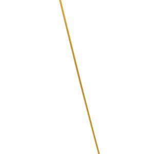 Lavale vloerlamp - Afbeelding 1