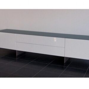 Coesel dressoir voorbeeld 7 - Afbeelding 1