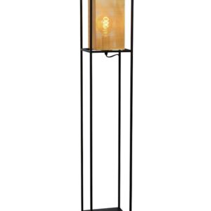 Sansa Vloerlamp - Afbeelding 1