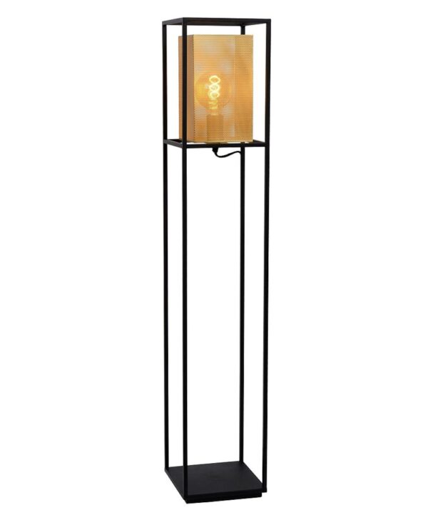 Sansa Vloerlamp