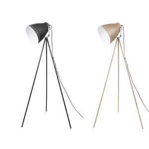 Mingle vloerlamp - Afbeelding 4