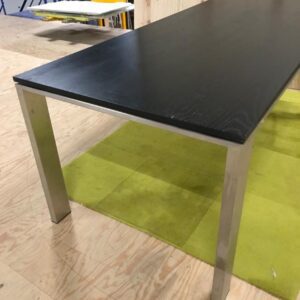 Eettafel Dyyk 3 - Afbeelding 1