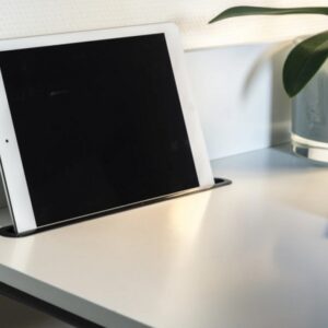 Tell Desk - Afbeelding 3