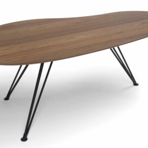 CLOUDY EETTAFEL - Afbeelding 2