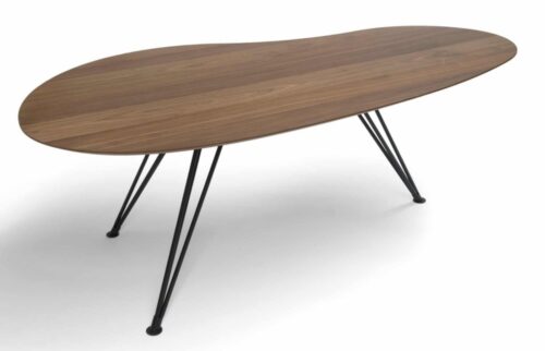 CLOUDY EETTAFEL