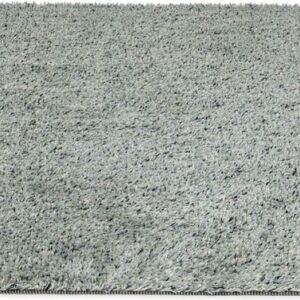 Quartz Kleed grijs - Afbeelding 1