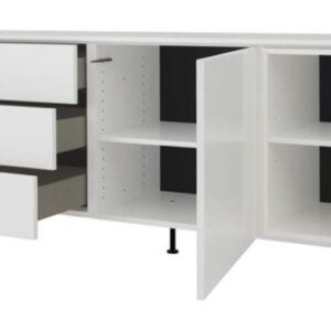 Plain dressoir - Afbeelding 3