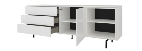 Plain dressoir - Afbeelding 3