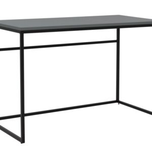 Lipp Buro - Afbeelding 1