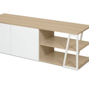 Albi TV-kast - Afbeelding 1