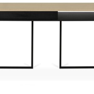 City desk - Afbeelding 1