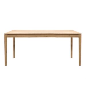 Bok eettafel - Afbeelding 1