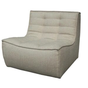 Fauteuil N701 - Afbeelding 1