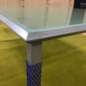 Salontafel Peter 2 - Afbeelding 2