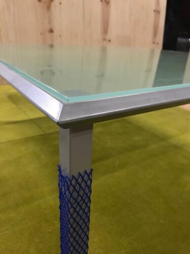 Salontafel Peter 2