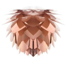 Silvia hanglamp - Afbeelding 1