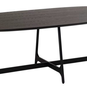 Ooid Eettafel - Afbeelding 3