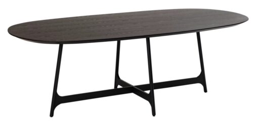 Ooid Eettafel