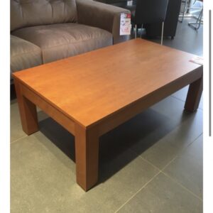 Barcelona Celda Salontafel Kersen - Afbeelding 1