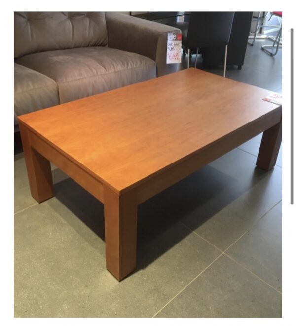 Barcelona Celda Salontafel Kersen