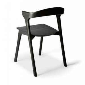 Bok Diningchair - Afbeelding 2