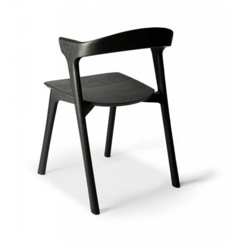 Bok Diningchair