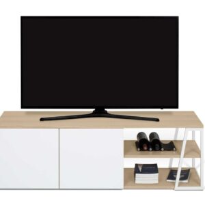 Albi TV-kast - Afbeelding 2