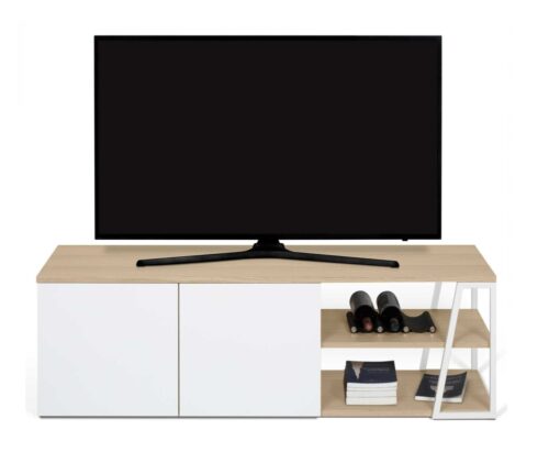 Albi TV-kast