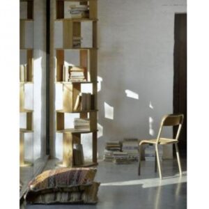 Stairs column - Afbeelding 3