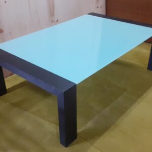 Wenger Salontafel - Afbeelding 1