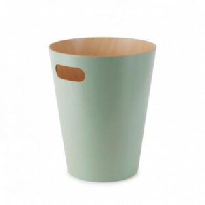 Woodrow can - Afbeelding 1
