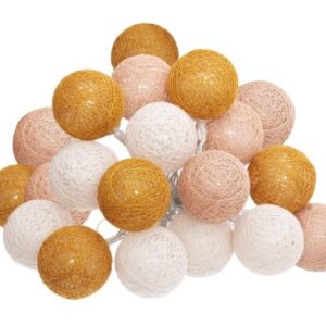 Cotton balls - Afbeelding 2