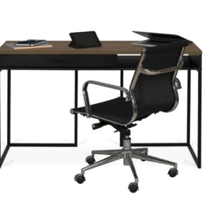 City desk - Afbeelding 3