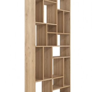 M-rack - Afbeelding 1