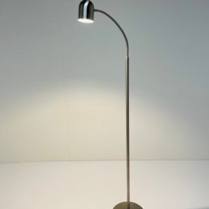 Umbria leeslamp - Afbeelding 2