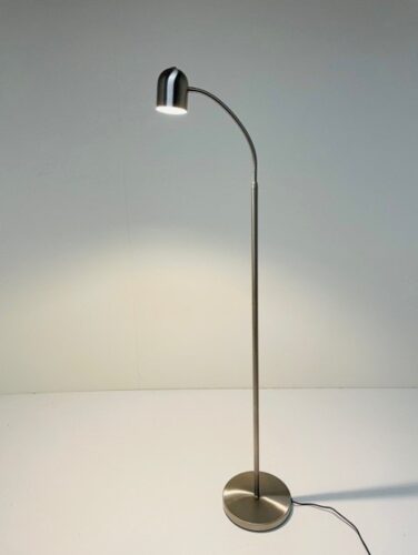 Umbria leeslamp