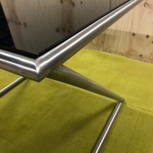 Salontafel Z-line - Afbeelding 3