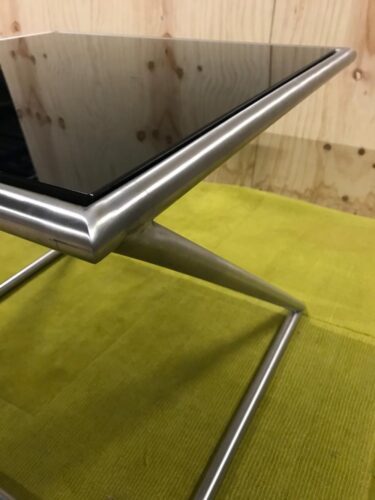 Salontafel Z-line