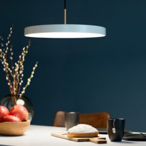 Asteria hanglamp - Afbeelding 3