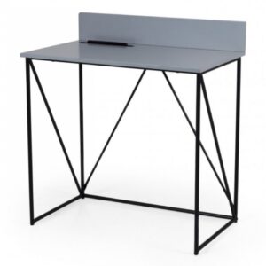 Tell Desk - Afbeelding 1