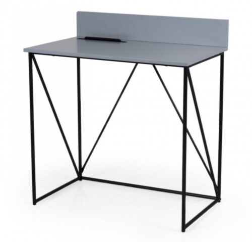 Tell Desk