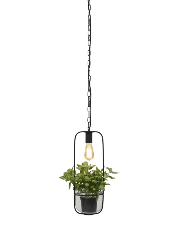 Florence PlantenHanglamp