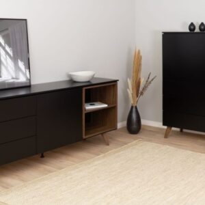 Plain dressoir - Afbeelding 4