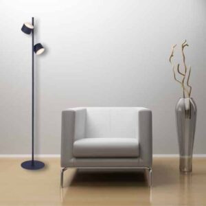 Prine vloerlamp - Afbeelding 4