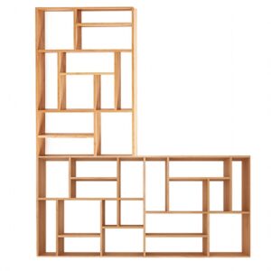 M-Rack Small - Afbeelding 2