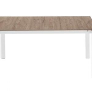 Eminence uitschuiftafel - Afbeelding 1
