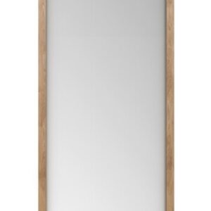 Oak Light Frame - Afbeelding 1