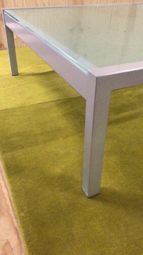Salontafel Holland